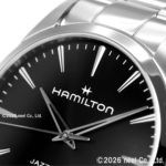 H32461131