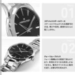H32461131