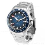 H82535140