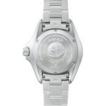 HBB001J