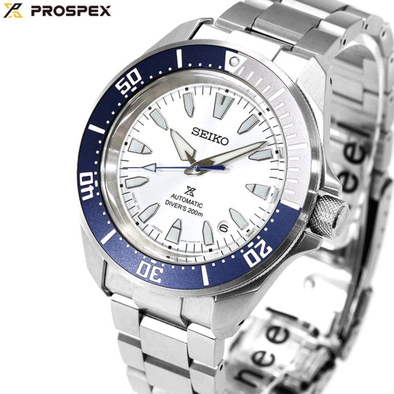 HBB001J