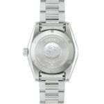 HBC005J