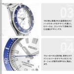 HBC005J