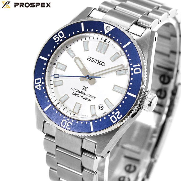 HBC005J