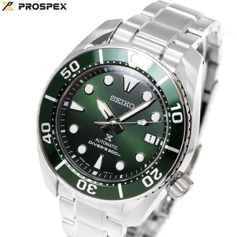 SBDC081