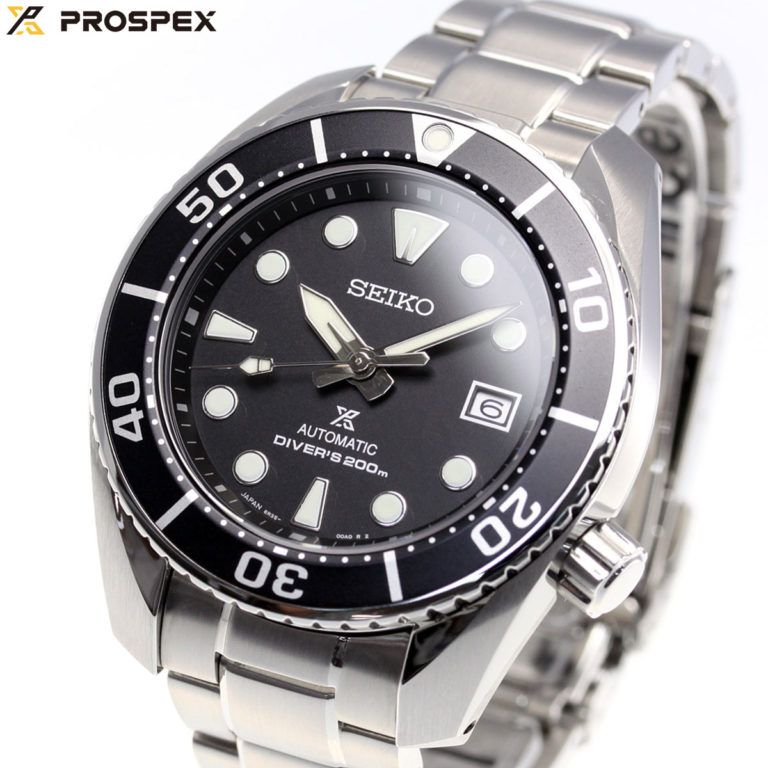 SBDC083