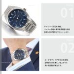 SBXY031