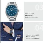 SBXY031