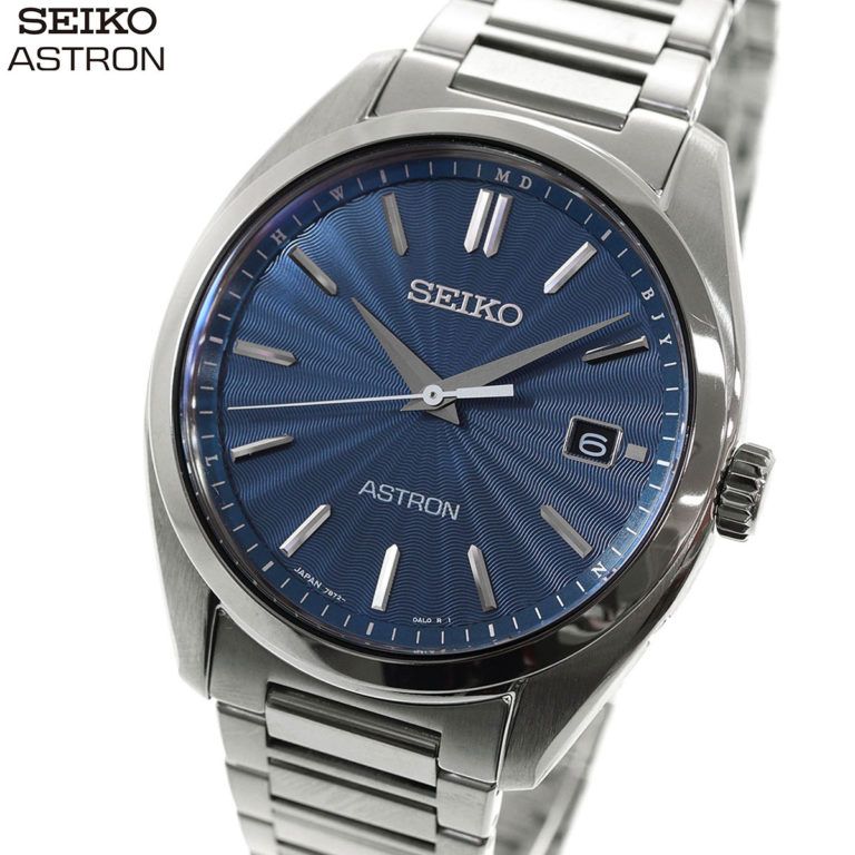 SBXY031