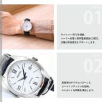 SBXY035