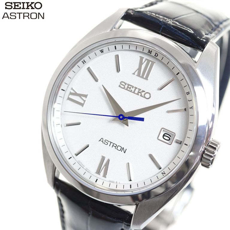 SBXY035