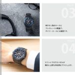 SBXY041