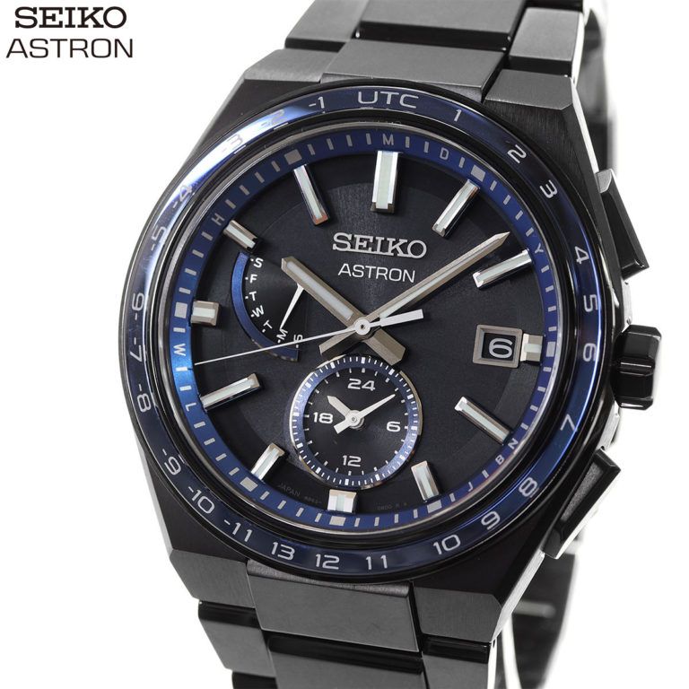 SBXY041