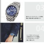 SBXY061
