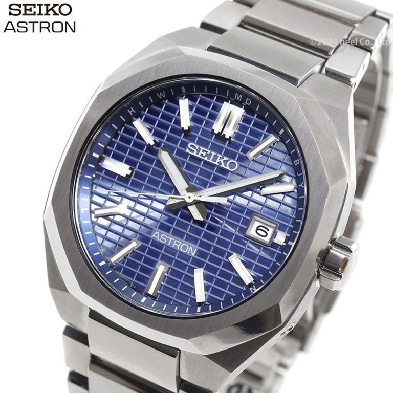 SBXY061