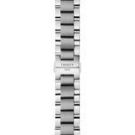 T1164171105200