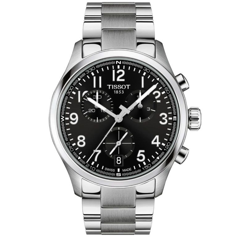 T1164171105200