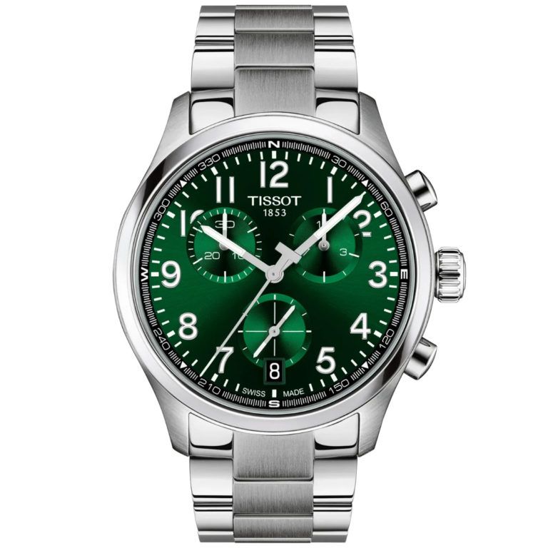 T1164171109200