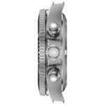 T1202171704100