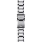 T1204101109100