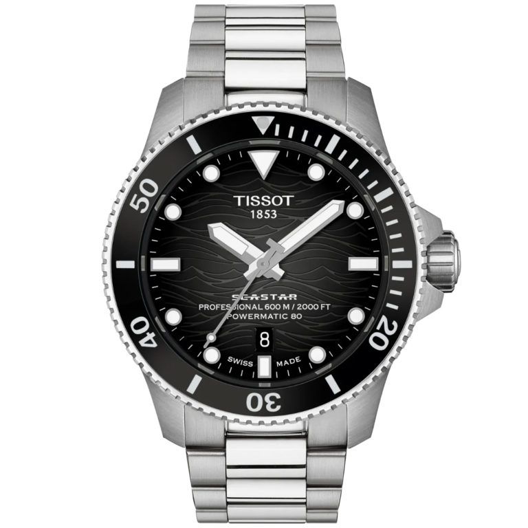 T1209071105100