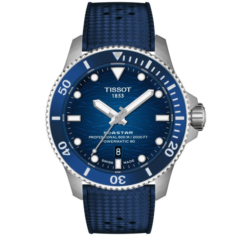 T1209071704100