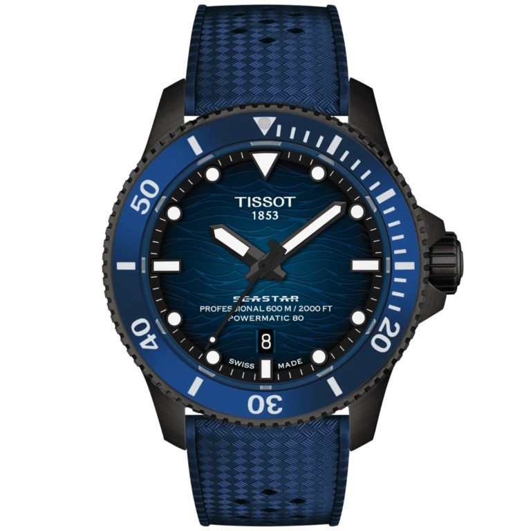 T1209073704100