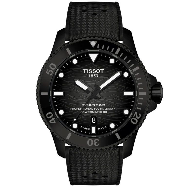 T1209073705100