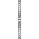 T1400091111100