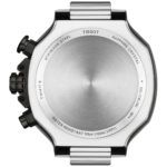 T1414172704100