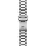 T1494171101100