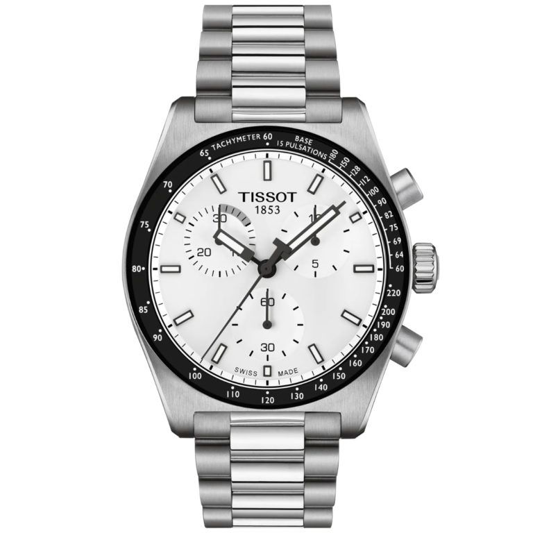 T1494171101100