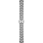T1522071111600