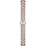 T1522072211100