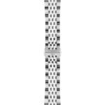 T1574071105100