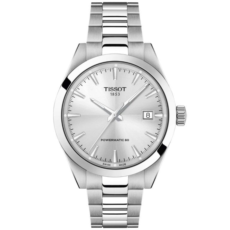 T1658071103100