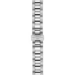 T1658071105100
