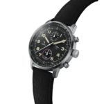 YMHF1582AA-AA
