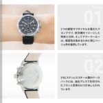 YMHF1582AA-AA
