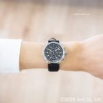 YMHF1582AA-AA