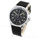 YMHF1582AA-AA