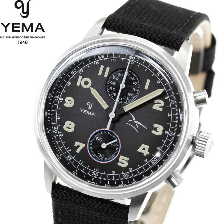 YMHF1582AA-AA
