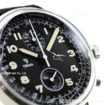 YMHF1582AA-AA