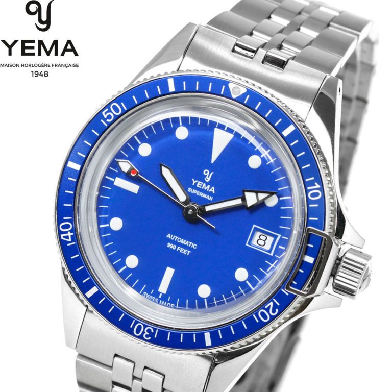 YSUP25B39-GMS