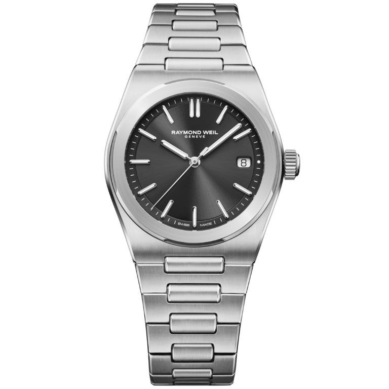1000-ST-20001