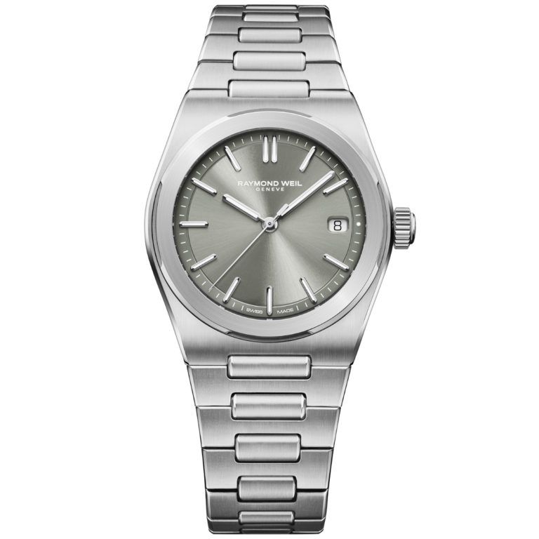 1000-ST-52001