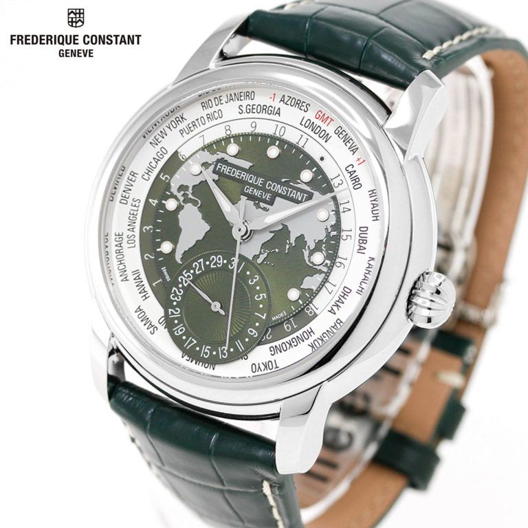 FC-718KWM4H6