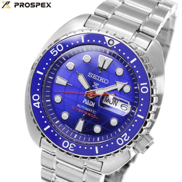 HBB002J
