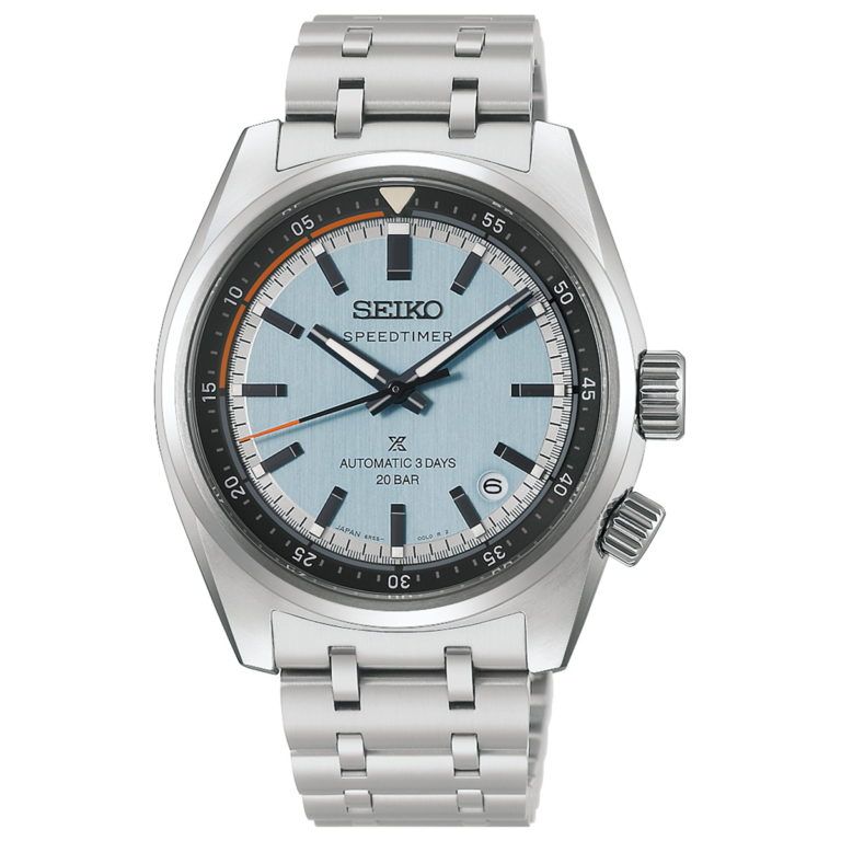 HBC003J