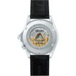 HBC006J